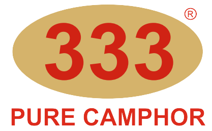 333 Camphor